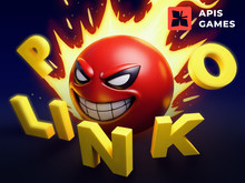 Plinko - игровой автомат